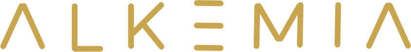 Alkemia